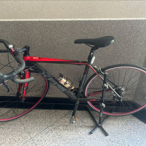 로드 자전거 판매