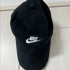 나이키 볼캡 헤리티지 86