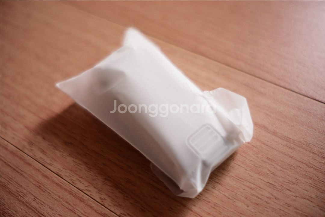 DJI NEO 인텔리전트 플라이트 배터리--0