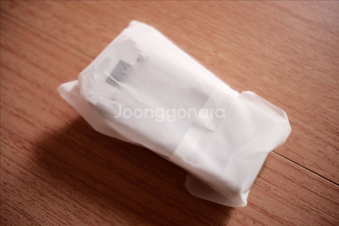 DJI NEO 인텔리전트 플라이트 배터리--1