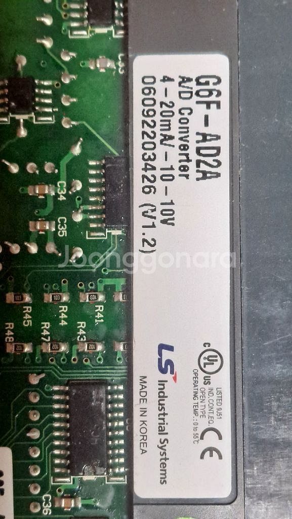 G6F-AD2A--0