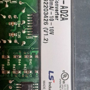 G6F-AD2A