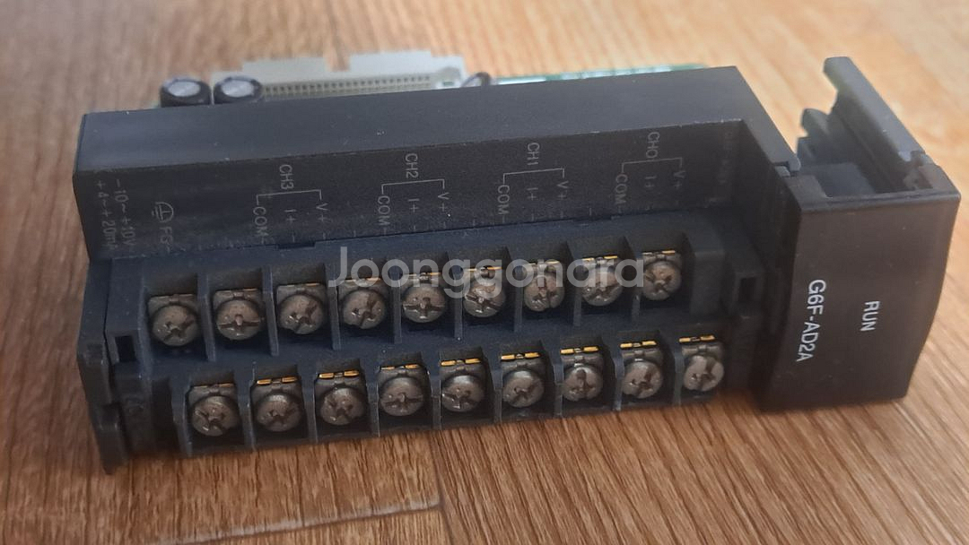 G6F-AD2A--2