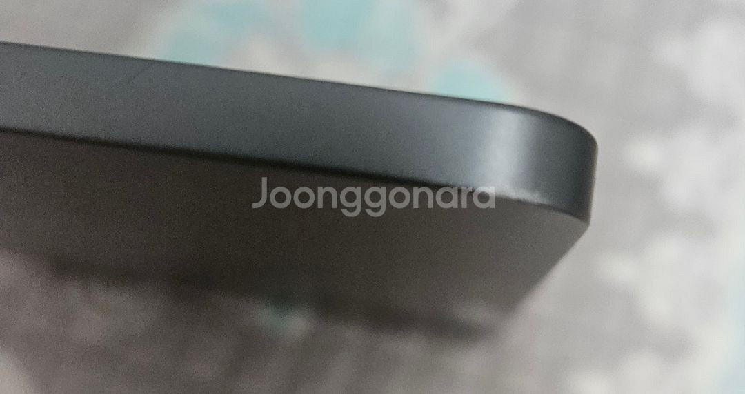 레노버 아이디어탭 12.7 256gb 한국 정발--3