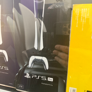 풀스5프로 ps5 pro