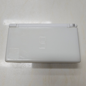 닌텐도 ds 화이트