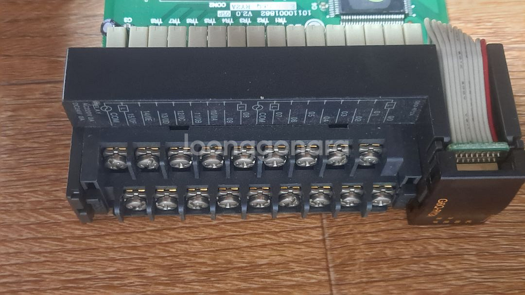 G6Q RY2A--0