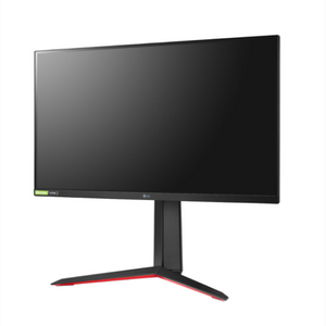 LG전자 27GP750 68.5cm IPS FHD 24