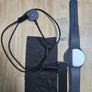 갤럭시워치 5 44mm