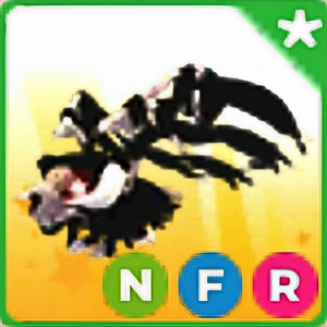 괴수 드래곤 NFR 12000원에 팔아요!!!