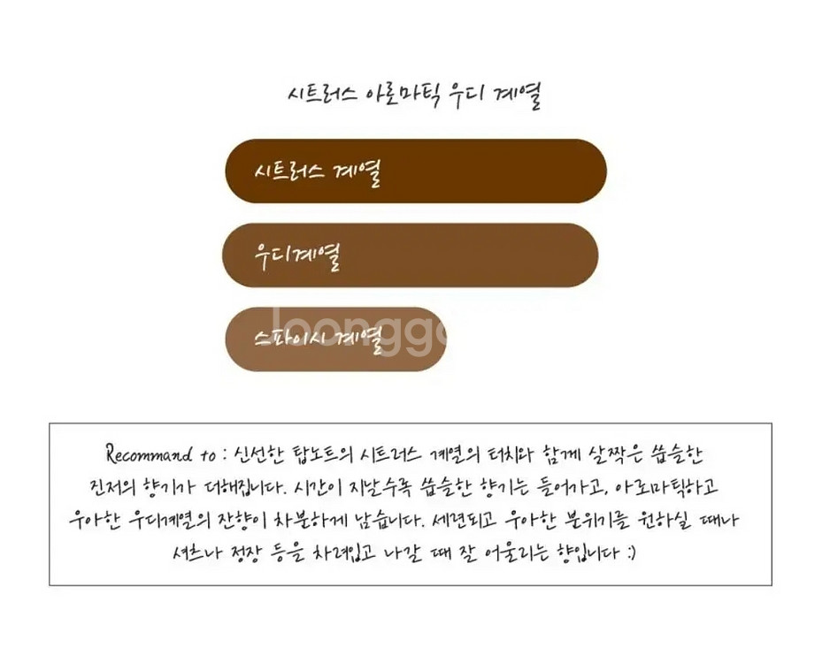 디스퀘어드2 우드 뿌르옴므 오드뚜왈렛 100ml--2
