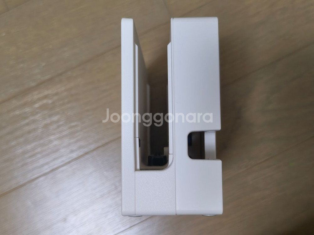 닌텐도 스위치 동물의 숲 에디션--7