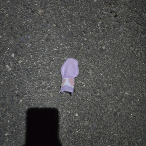 텀블벅 펀딩 알비노 크툴루 뱃지 판매