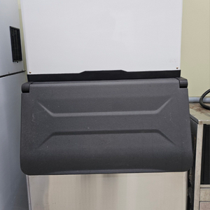 imk-350 카이저 수냉식 대용량 제빙기 판매합니다.