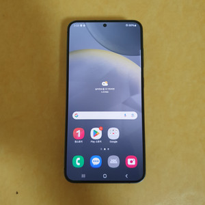 갤럭시 s24플러스 256G
