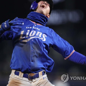 5/16, 5월 16일 롯데 삼성 2연석 탁자석 구합니
