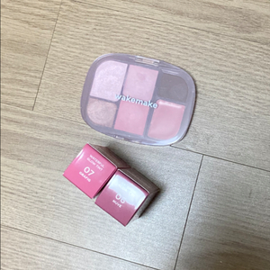 웨이크메이크 일괄