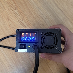 60v 킥보드충전기 급속충전기 10a/15a