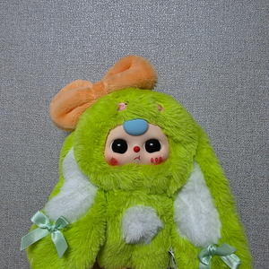 베이비쓰리 babythree