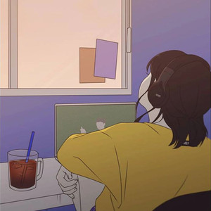 연애혁명 초판 한정 부록, 굿즈 삽니다