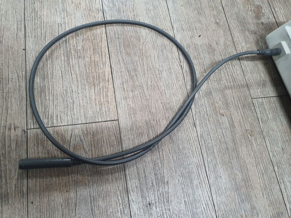 SHENPIX 전위 치료기 이미지