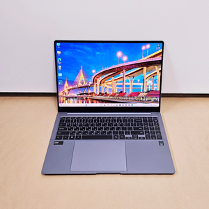 [갤럭시북4] 최고사양 NT960XGK-K71AR