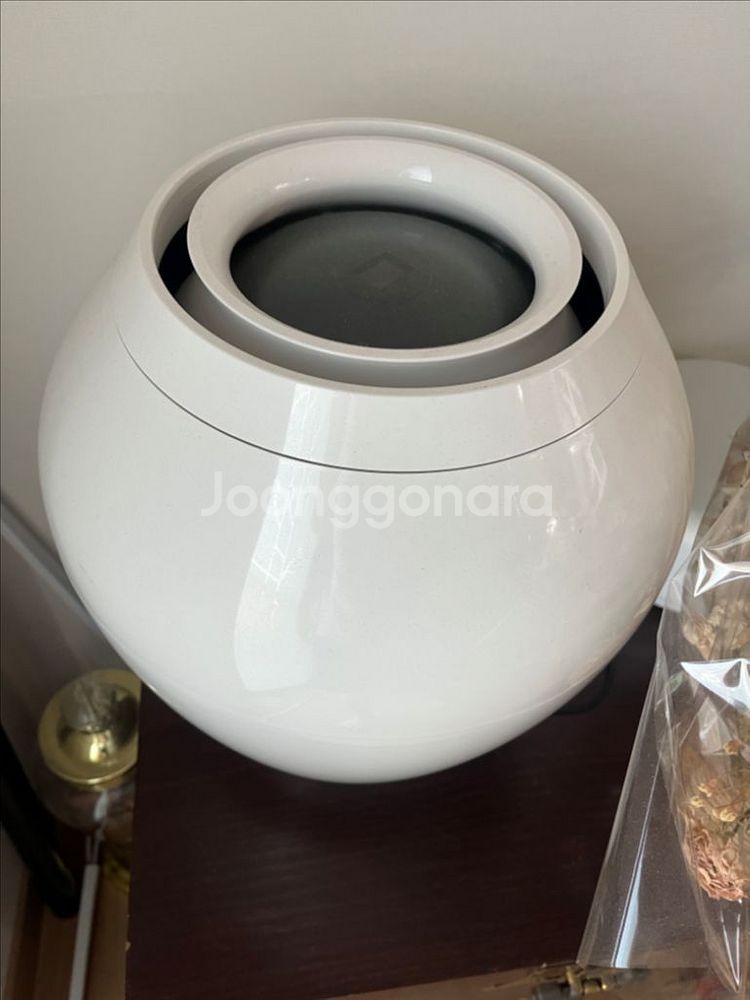 발뮤다 가습기 ERN-1100SD--0