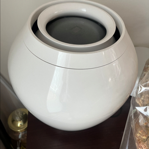 발뮤다 가습기 ERN-1100SD