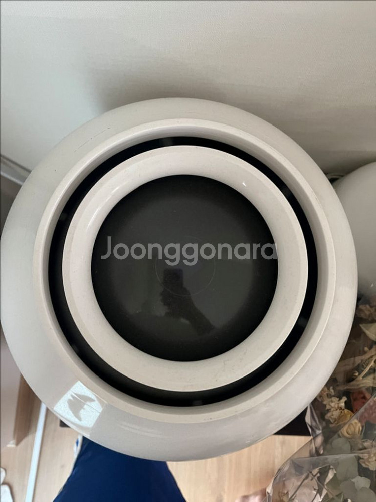 발뮤다 가습기 ERN-1100SD--1