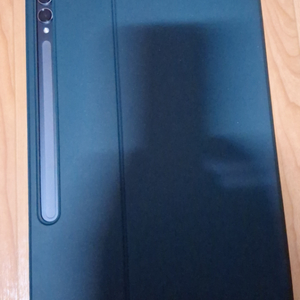 갤럭시탭S9+
