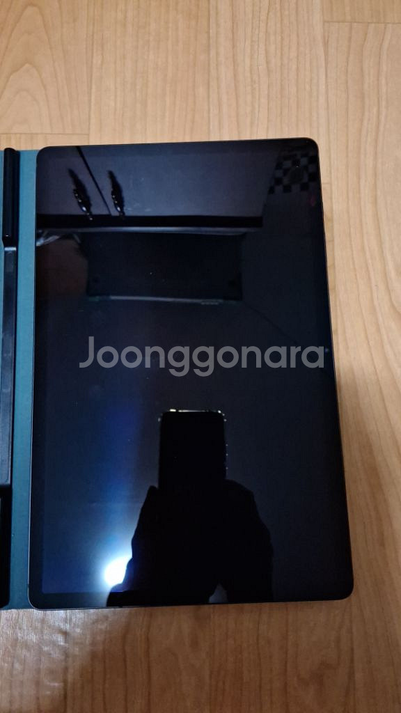 갤럭시탭S9+--6