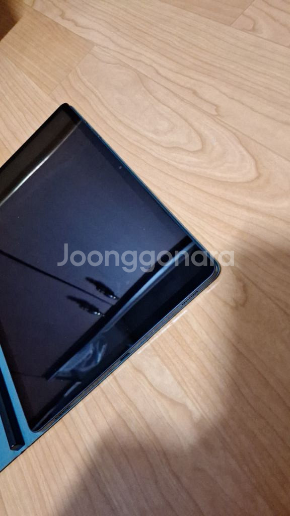 갤럭시탭S9+--7