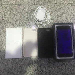 아이폰se2 64gb 화이트
