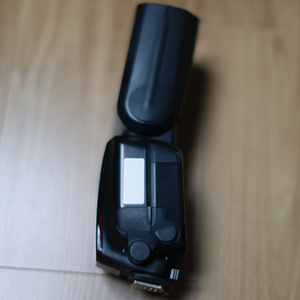 캐논 SPEEDLITE 600EX-RT