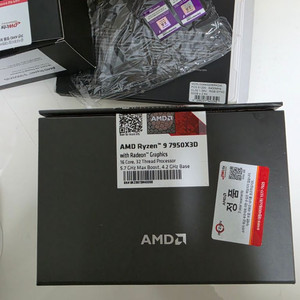 7950x3d