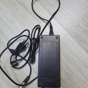 전기자전거 타이탄500 700 750 충전기팝니다