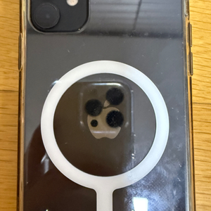 아이폰 11 블랙 64gb 판매