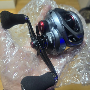 SHIMANO Stile SS 150HG 시마노 세상품