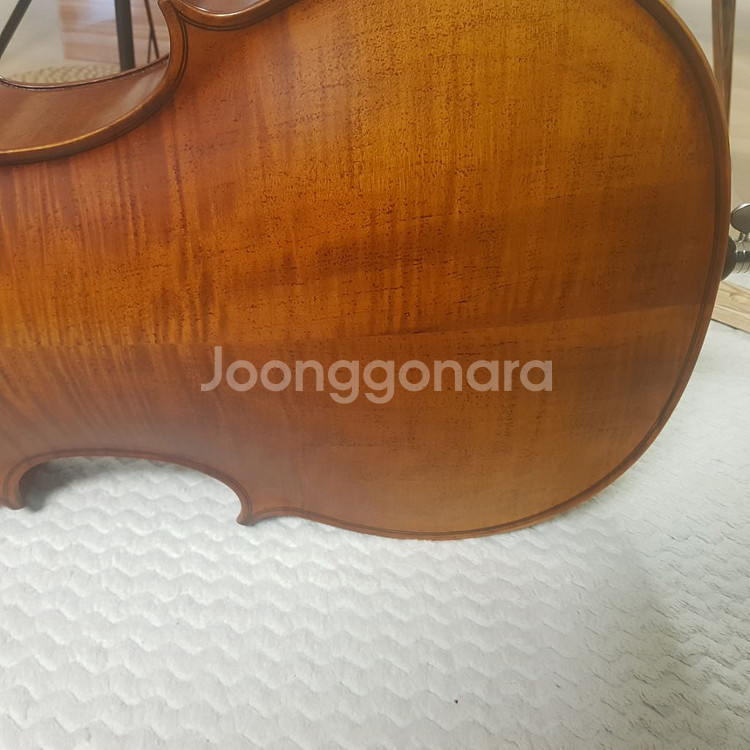 첼로--1