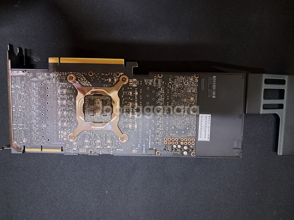 쿼드로 QUADRO RTX A5000 hp 미사옹--2