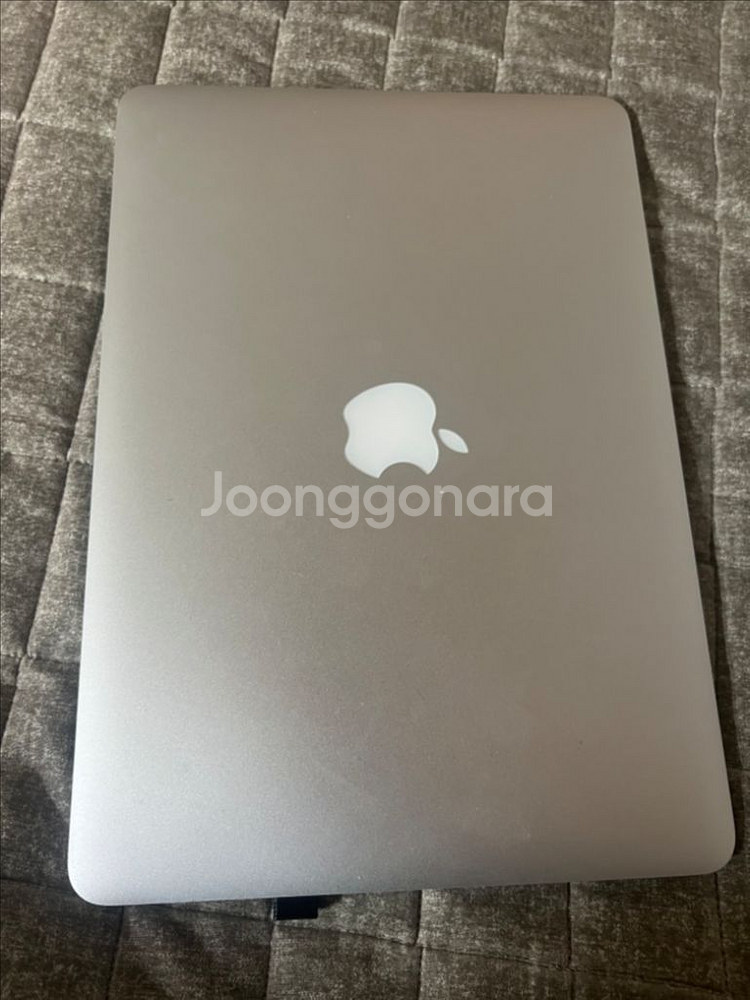 맥북 프로 a1502 13인치--1