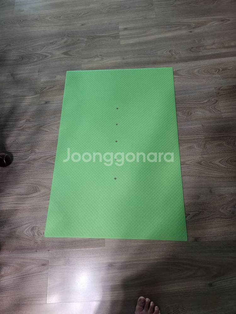 미끄럼방지매트--0