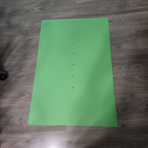 미끄럼방지매트