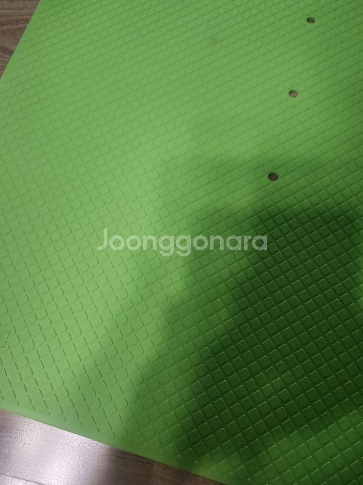 미끄럼방지매트--1