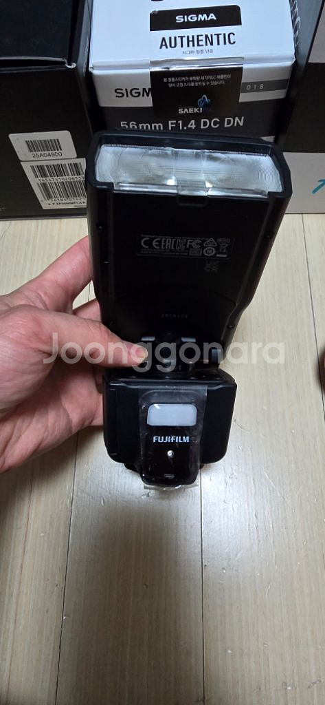 후지 Ef-60 ,시그마56mm 1.4, 시루이 85--1