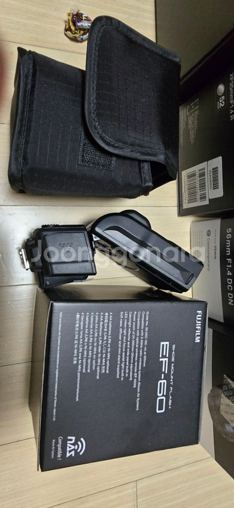 후지 Ef-60 ,시그마56mm 1.4, 시루이 85--0