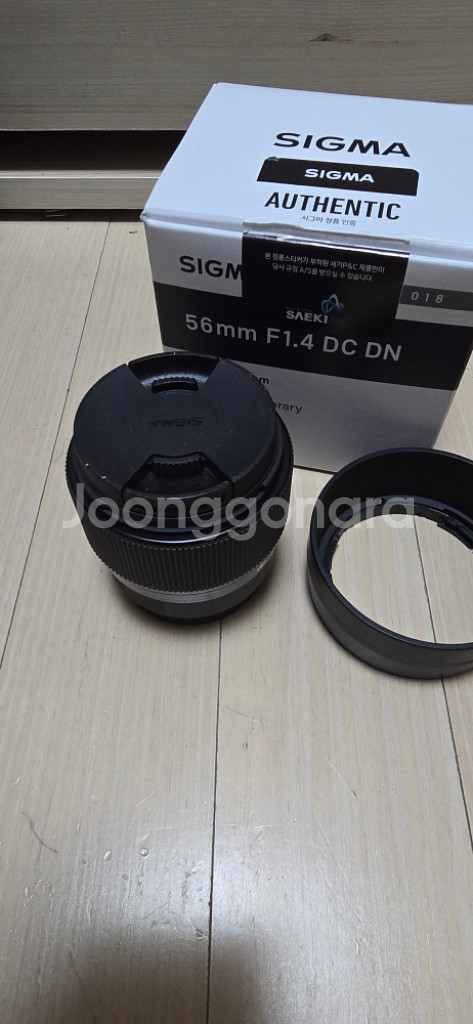 후지 Ef-60 ,시그마56mm 1.4, 시루이 85--7