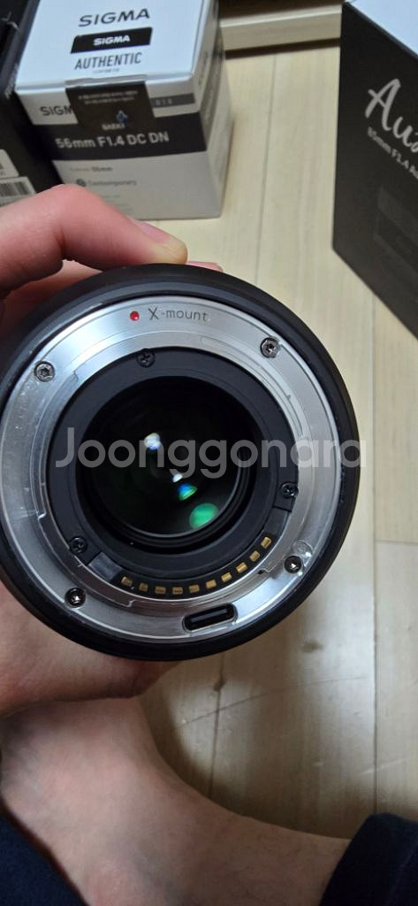 후지 Ef-60 ,시그마56mm 1.4, 시루이 85--5