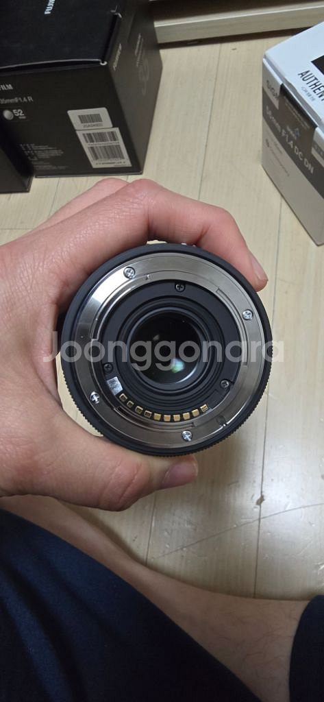 후지 Ef-60 ,시그마56mm 1.4, 시루이 85--9