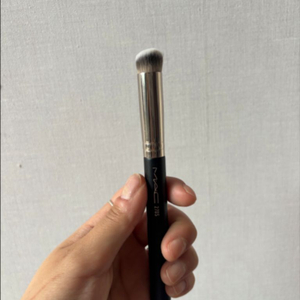 맥 270 컨실러 브러쉬